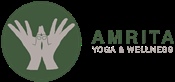 Amrita Yoga and Wellness