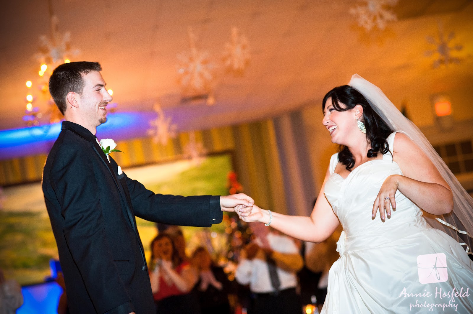 Commodore Barry Club