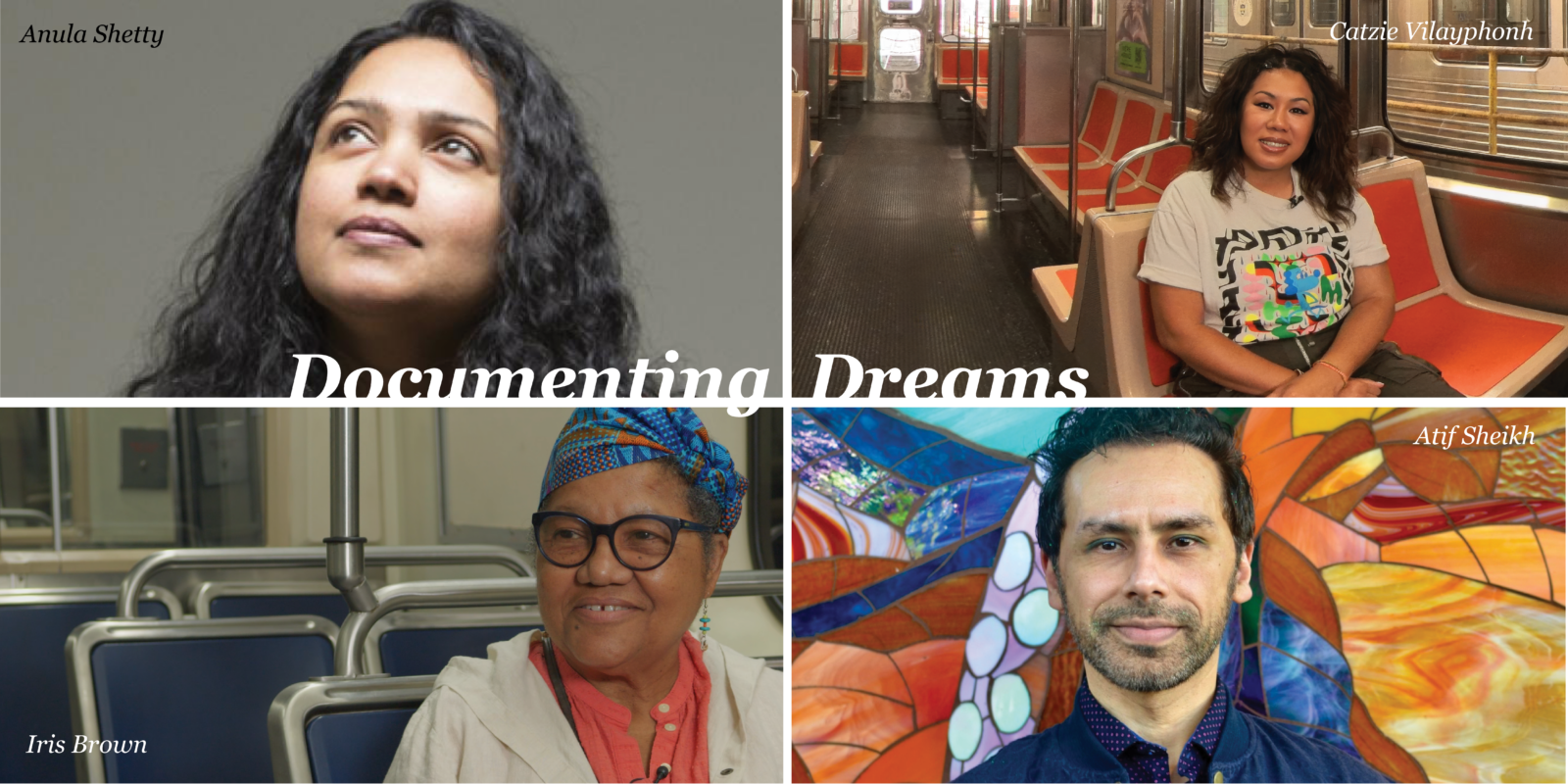 Daydreams Philadelphia