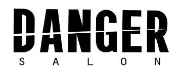 Danger Salon