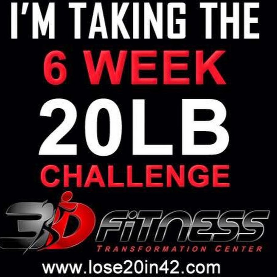 3DFitness Transformation Center Feasterville-Trevose