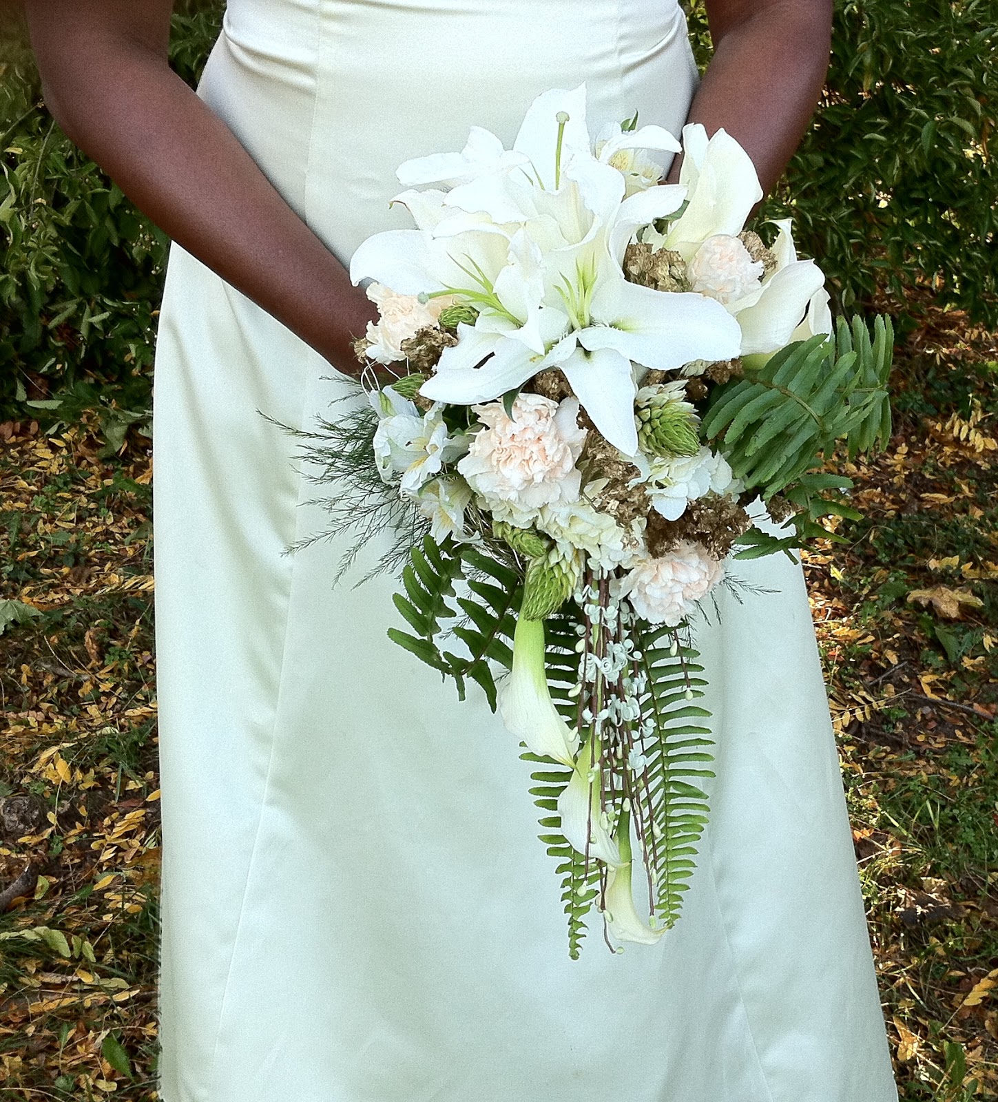 Stein Your Florist Co.