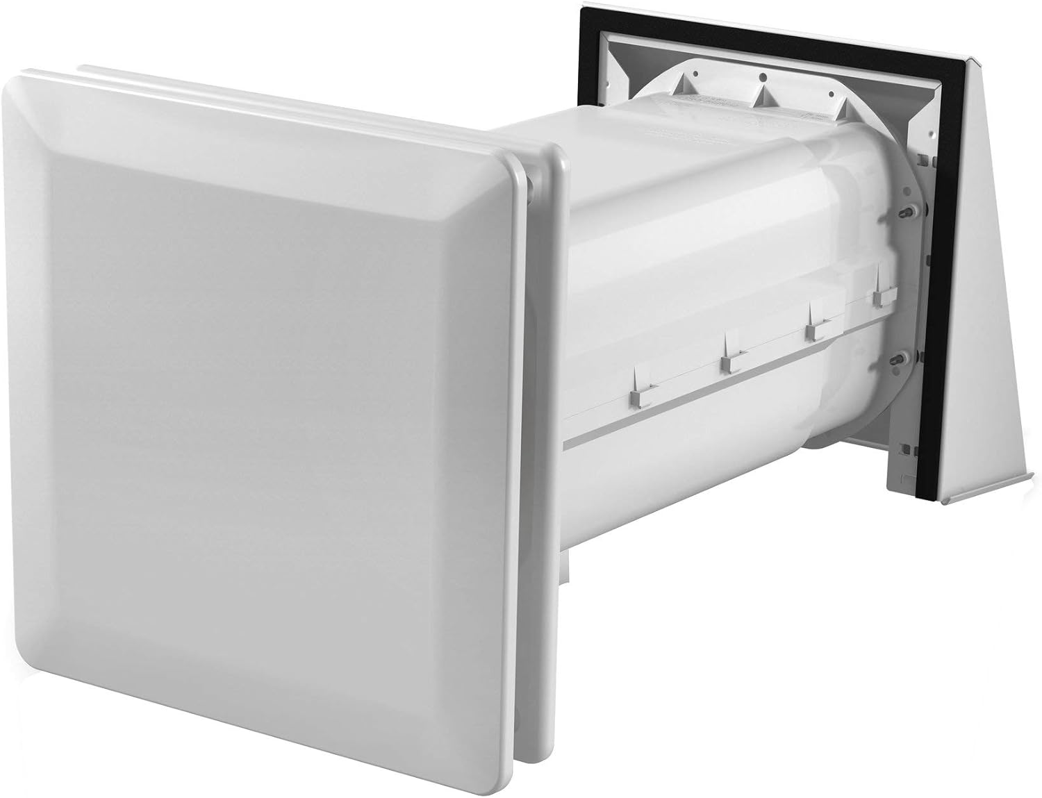 Leaps-N-Bounders Gymnastics