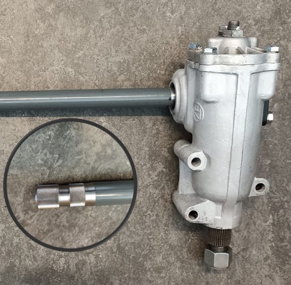 Advanced Family Smiles