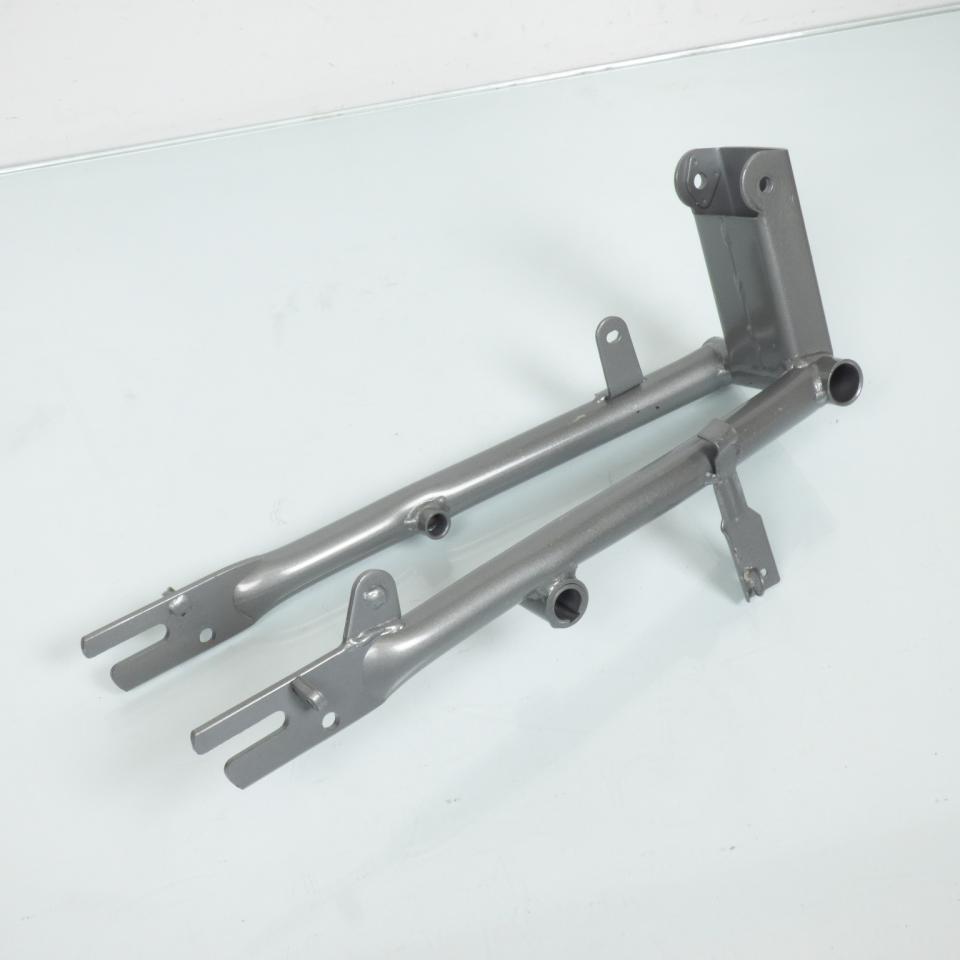 Rocco's Italian Sausages & Philly Cheese Steaks