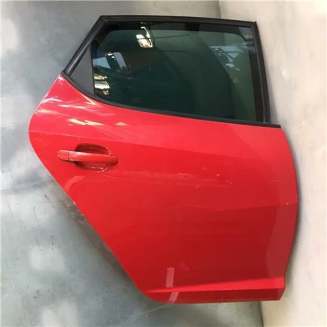 Aloft Philadelphia Airport Hotel