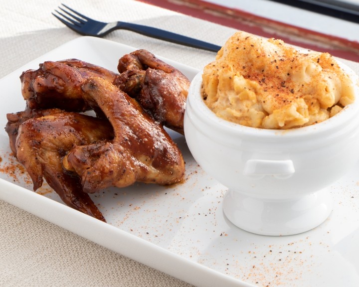 Deke's Carry Out & Catering