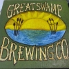 Great Swamp Brewing Company
