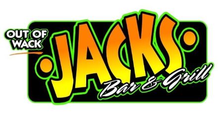 Out of Wack Jacks Bar & Grill