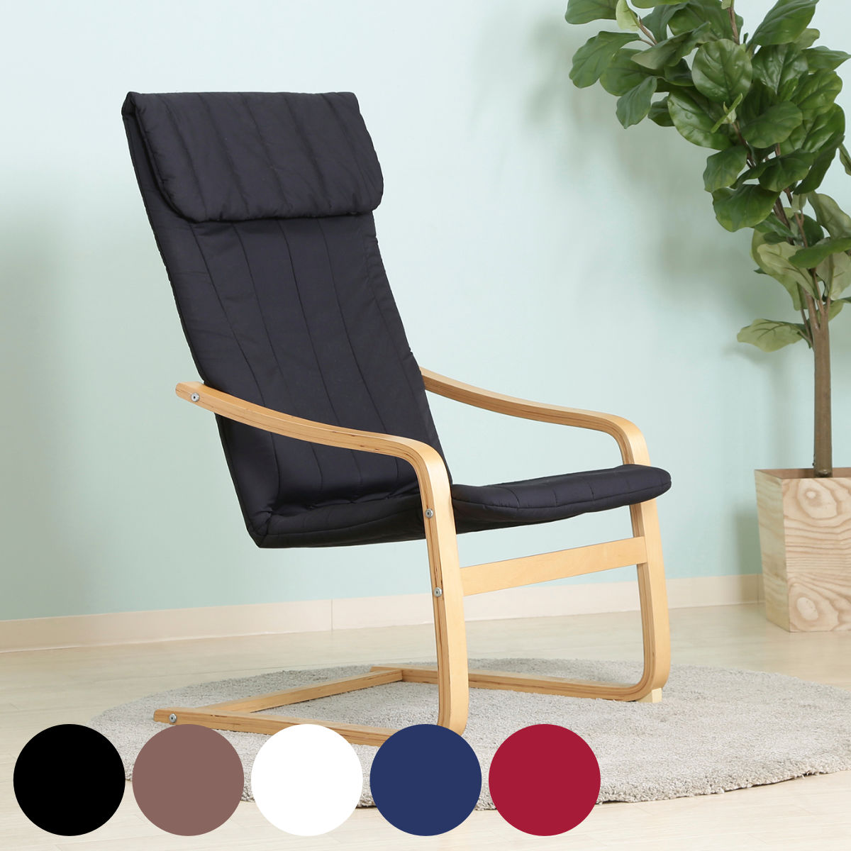 Upstairs At Risque Male Revue