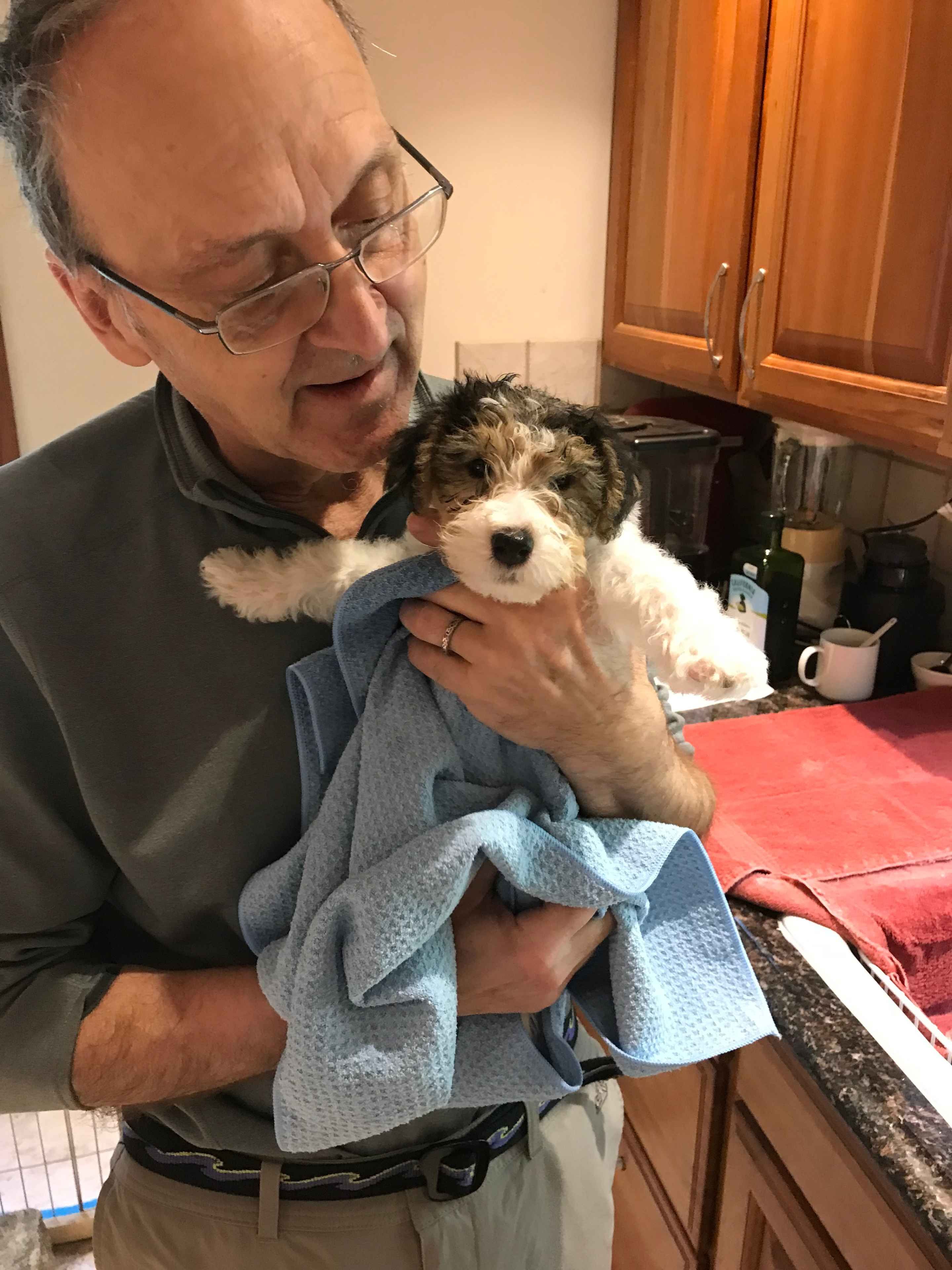 The Pennsylvania School of the Performing Arts - PSPA