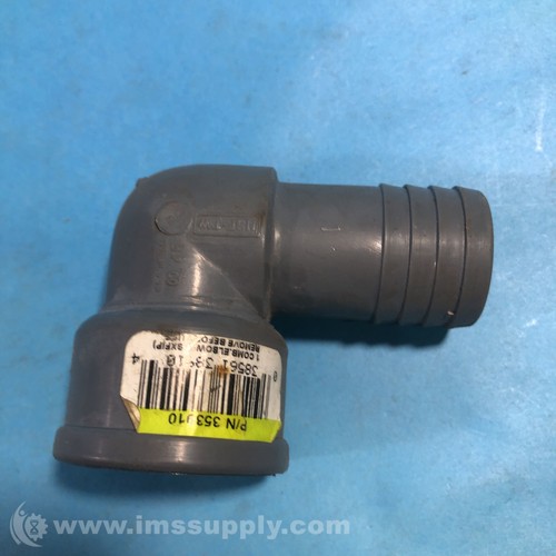 LA Fitness - PHILADELPHIA - GRANT AVE