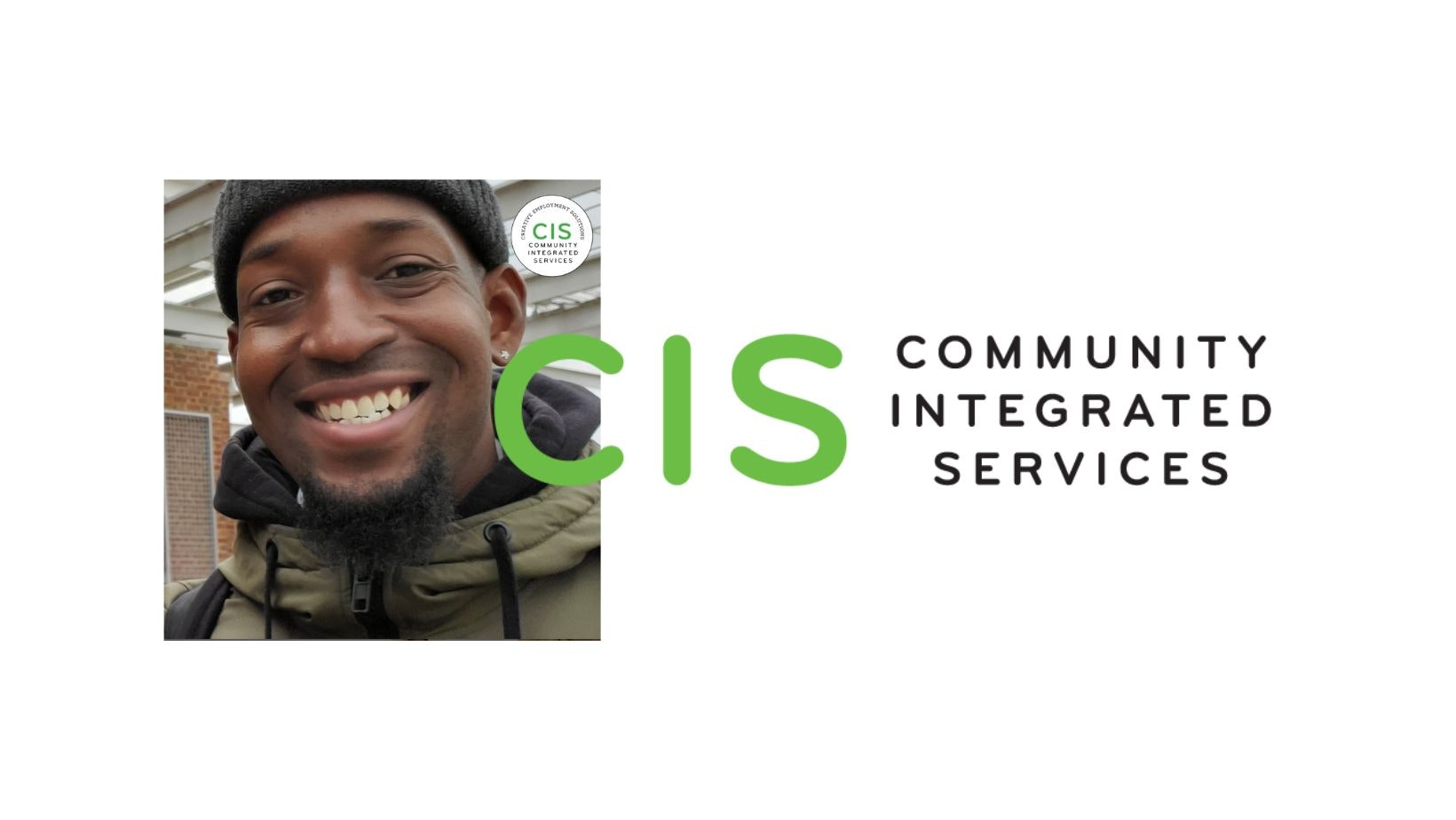 Community Integrated Services