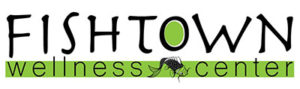 Fishtown Wellness Center
