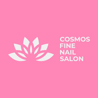 Cosmos Fine Nail Salon