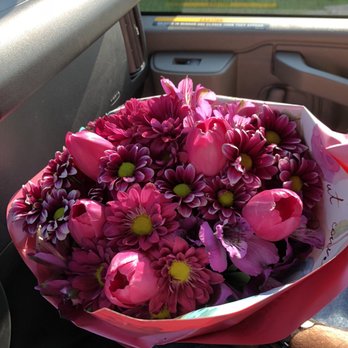 NE Flower Boutique - Northeast Philly