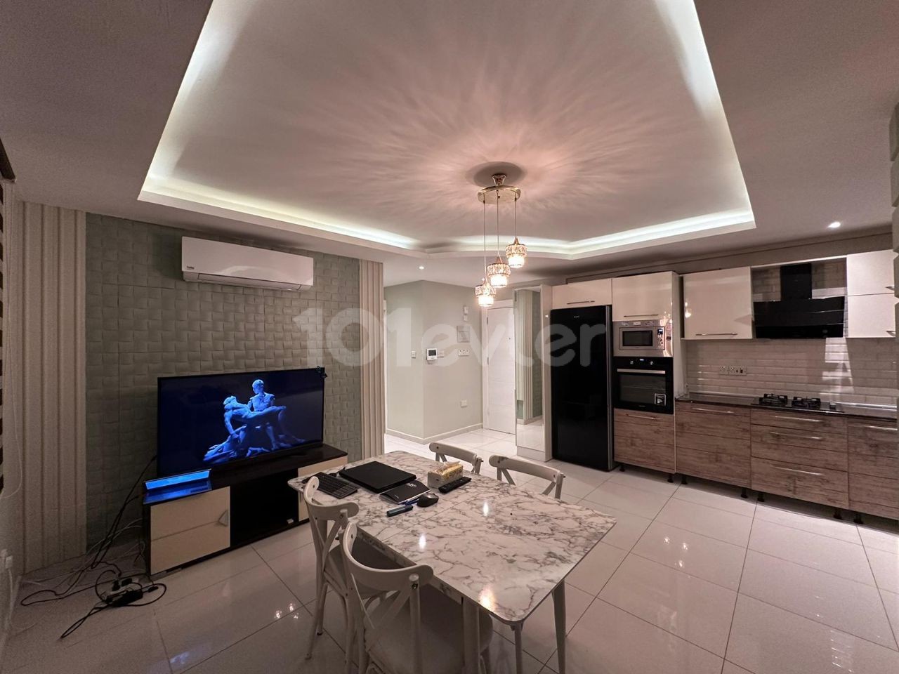 Digital Philly - Philadelphia SEO & Digital Marketing Company