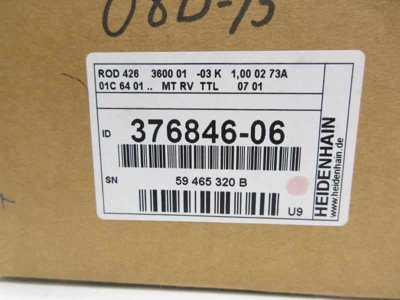 Zippy Shell of Greater Philadelphia