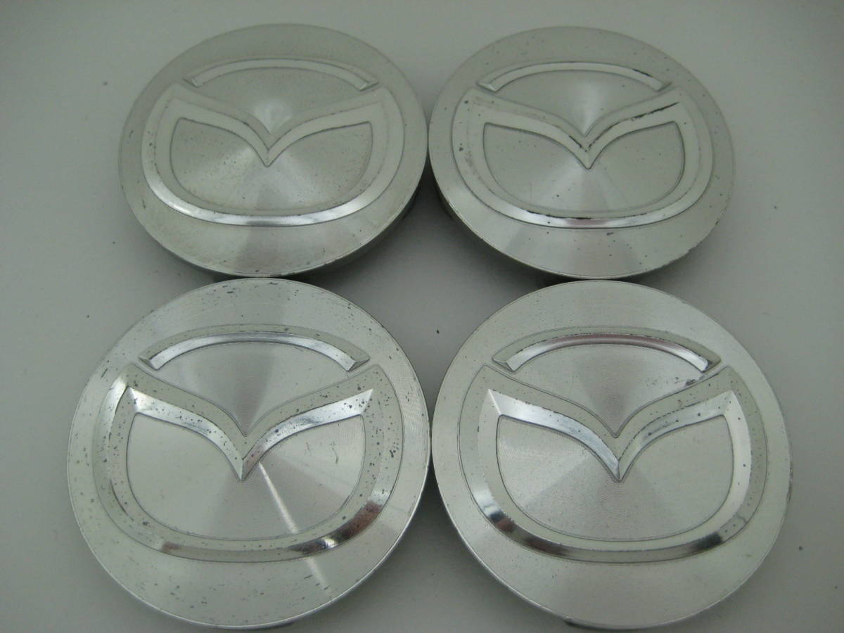 Miller's Ale House | Philadelphia Langhorne