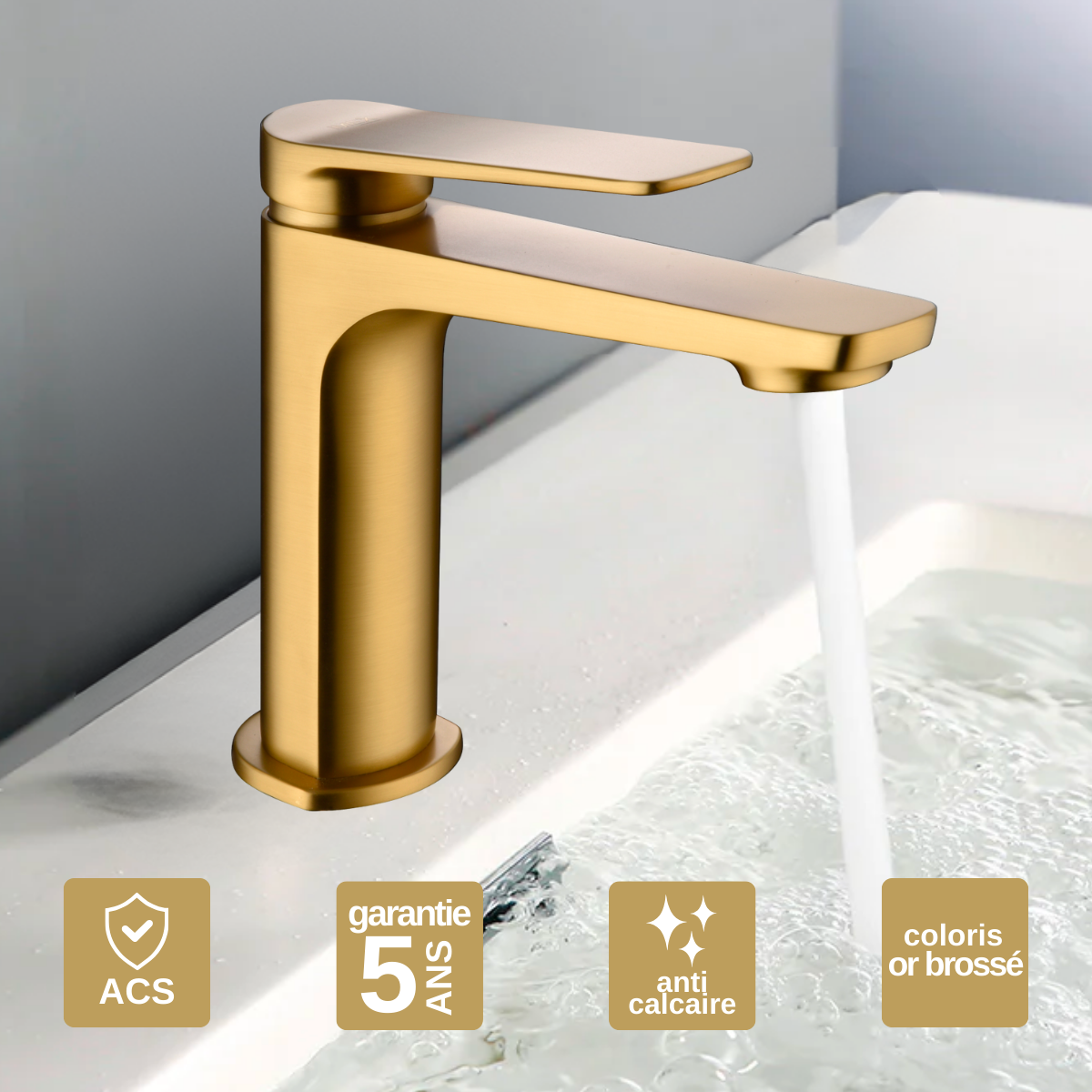 Miller's Ale House | Philadelphia