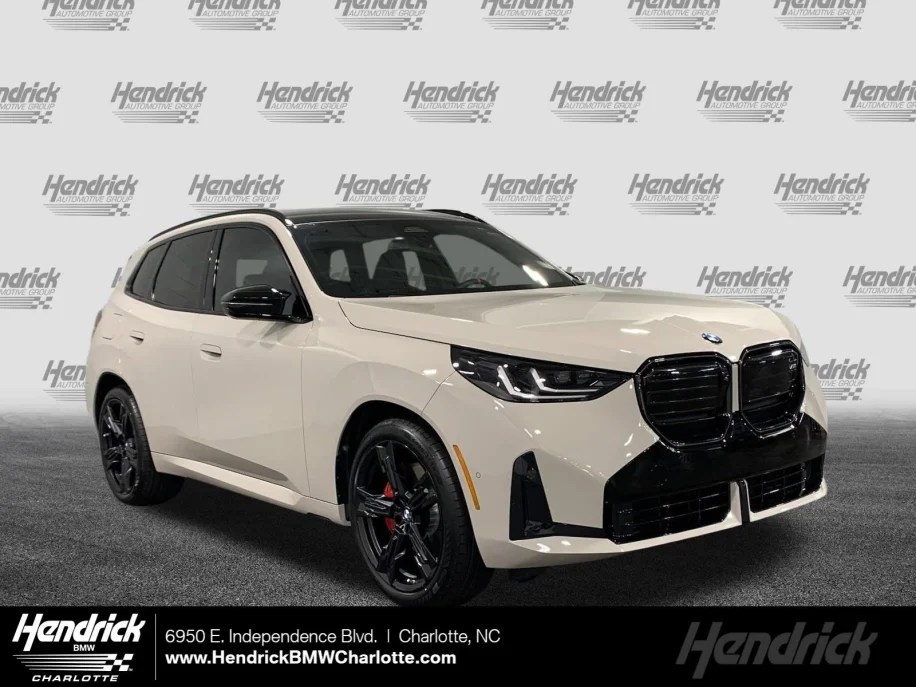 Craft-Givnish Funeral Home