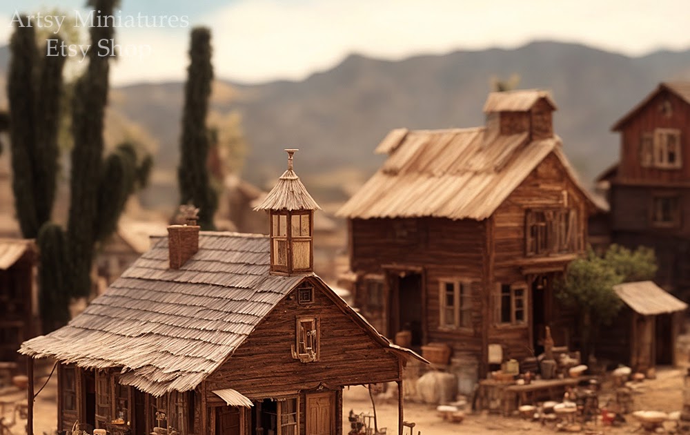 Dunn-Givnish Funeral Home