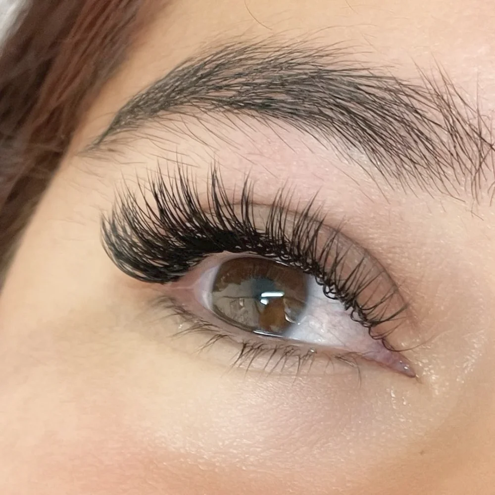 DeeVa LAB - Lashes, Aesthetics, Beauty