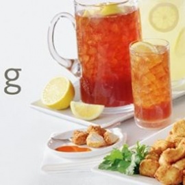 Chick-fil-A of Liberty Place