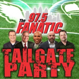 Nick's Roast Beef, Cottman Ave.