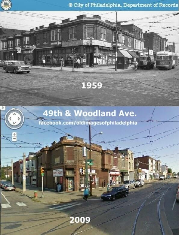 southwest-philadelphia