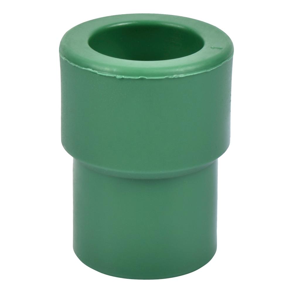 southwest-philadelphia