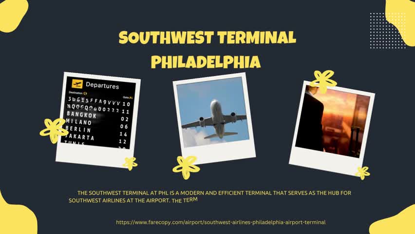southwest-philadelphia
