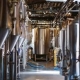 Breweries in Philadelphia