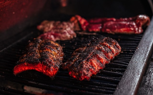 The Best Places to Get Barbecue in Philadelphia for Labor Day