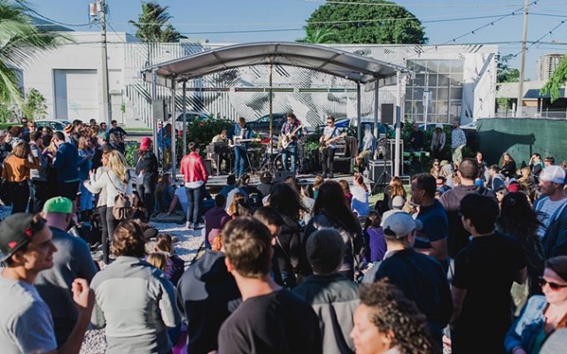 Things to Do with Dad in Philadelphia