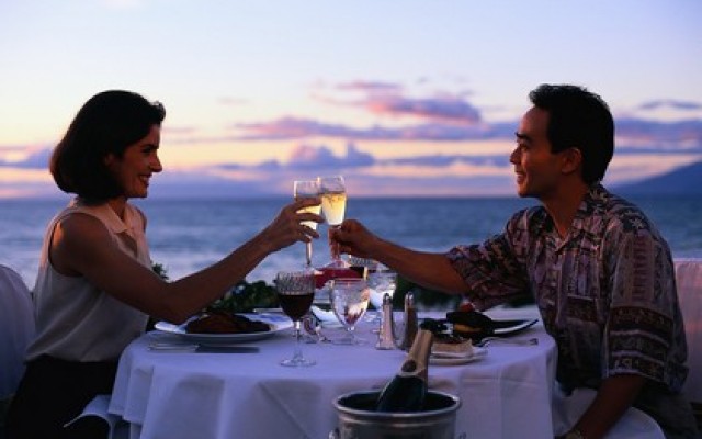 Find Philadelphia Restaurants on Valentine's Day 2025