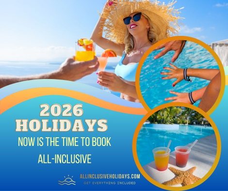 ASSERTMEDS.COM – HOLIDAYS BEST OFFERS ON THIS WINTER VACATION