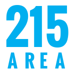 www.215area.com