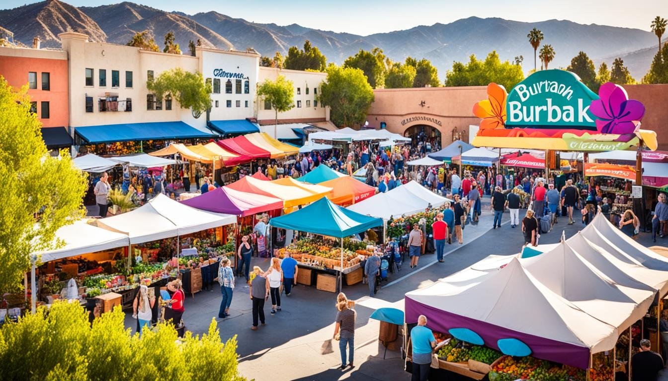 mischaapop in Burbank CA