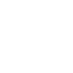 www.215area.com